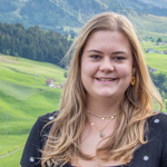 Anna Malzacher