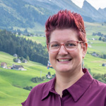 Fabienne Heeb