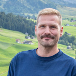 Lukas Püntener