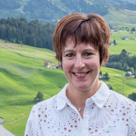 Ursina Brühwiler