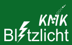 KMK-Blitzlicht Logo